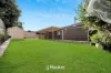 13 Homewood Boulevard, Hallam, Vic 3803-Image