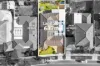 13 Homewood Boulevard, Hallam, Vic 3803-Image