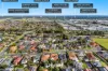 13 Homewood Boulevard, Hallam, Vic 3803-Image