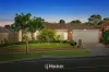 13 Homewood Boulevard, Hallam, Vic 3803-Image