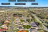 13 Homewood Boulevard, Hallam, Vic 3803-Image