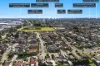 13 Homewood Boulevard, Hallam, Vic 3803-Image