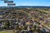13 Homewood Boulevard, Hallam, Vic 3803-Image