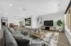 13 Homewood Boulevard, Hallam, Vic 3803-Image