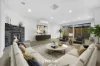 13 Homewood Boulevard, Hallam, Vic 3803-Image