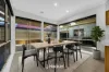 13 Homewood Boulevard, Hallam, Vic 3803-Image