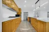 13 Homewood Boulevard, Hallam, Vic 3803-Image