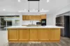 13 Homewood Boulevard, Hallam, Vic 3803-Image