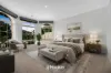 13 Homewood Boulevard, Hallam, Vic 3803-Image