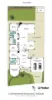 13 Homewood Boulevard, Hallam, Vic 3803-Floorplan