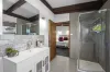 13 Honey Bee Run, Goughs Bay, Vic 3723-Image
