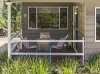 13 Honey Bee Run, Goughs Bay, Vic 3723-Image
