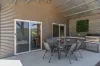 13 Honey Bee Run, Goughs Bay, Vic 3723-Image