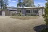 13 Honey Bee Run, Goughs Bay, Vic 3723-Image