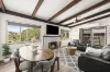 13 Honey Bee Run, Goughs Bay, Vic 3723-Image