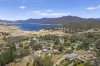 13 Honey Bee Run, Goughs Bay, Vic 3723-Image