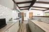 13 Honey Bee Run, Goughs Bay, Vic 3723-Image