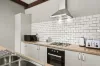13 Honey Bee Run, Goughs Bay, Vic 3723-Image