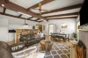 13 Honey Bee Run, Goughs Bay, Vic 3723-Image