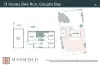 13 Honey Bee Run, Goughs Bay, Vic 3723-Floorplan