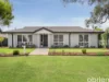 13 Honeyeater Place, Carrum Downs, Vic 3201