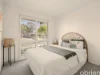 13 Honeyeater Place, Carrum Downs, Vic 3201-Image