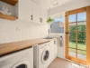 13 Honeyeater Place, Carrum Downs, Vic 3201-Image