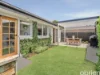 13 Honeyeater Place, Carrum Downs, Vic 3201-Image