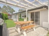 13 Honeyeater Place, Carrum Downs, Vic 3201-Image