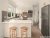 13 Honeyeater Place, Carrum Downs, Vic 3201-Image