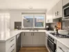 13 Honeyeater Place, Carrum Downs, Vic 3201-Image