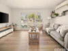 13 Honeyeater Place, Carrum Downs, Vic 3201-Image