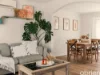 13 Honeyeater Place, Carrum Downs, Vic 3201-Image