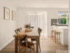 13 Honeyeater Place, Carrum Downs, Vic 3201-Image