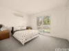 13 Honeyeater Place, Carrum Downs, Vic 3201-Image