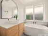 13 Honeyeater Place, Carrum Downs, Vic 3201-Image