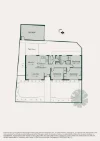 13 Honeyeater Place, Carrum Downs, Vic 3201-Floorplan