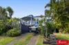 13 Honeyeater Way, Coffs Harbour, NSW 2450