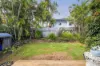 13 Honeyeater Way, Coffs Harbour, NSW 2450-Image
