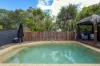 13 Honeyeater Way, Coffs Harbour, NSW 2450-Image