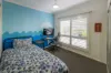 13 Honeyeater Way, Coffs Harbour, NSW 2450-Image