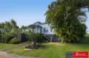 13 Honeyeater Way, Coffs Harbour, NSW 2450-Image
