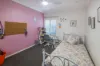 13 Honeyeater Way, Coffs Harbour, NSW 2450-Image