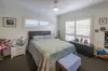 13 Honeyeater Way, Coffs Harbour, NSW 2450-Image