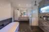 13 Honeyeater Way, Coffs Harbour, NSW 2450-Image