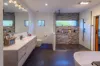 13 Honeyeater Way, Coffs Harbour, NSW 2450-Image