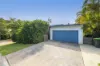 13 Honeyeater Way, Coffs Harbour, NSW 2450-Image