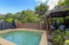 13 Honeyeater Way, Coffs Harbour, NSW 2450-Image