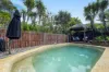 13 Honeyeater Way, Coffs Harbour, NSW 2450-Image