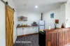 13 Honeyeater Way, Coffs Harbour, NSW 2450-Image